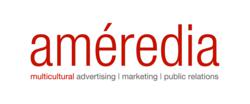 Ameredia Logo